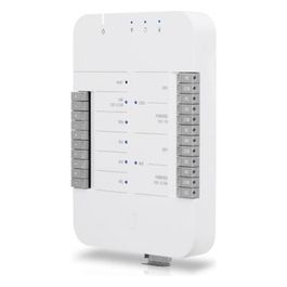 Ubiquiti Networks UniFi Access Hub