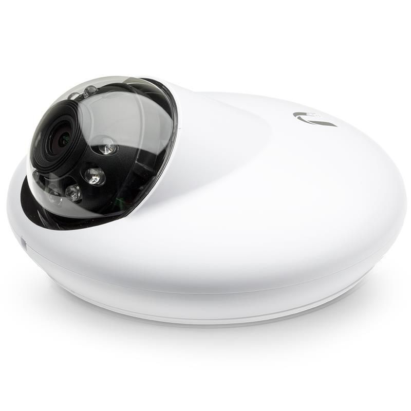 UVC-G3-DOME Foto: 4