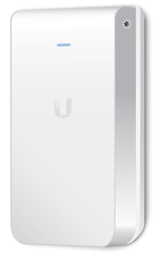 Ubiquiti Networks UniFi HD