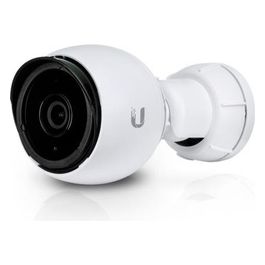 Ubiquiti Networks UniFi Protect G4-Bullet Capocorda Telecamera di Sicurezza IP Interno e Esterno 2688x1512 Pixel