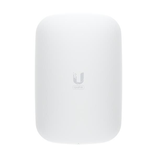 Ubiquiti Networks UniFi6 Extender