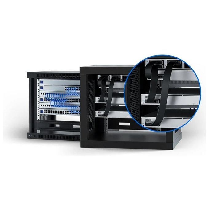 Ubiquiti Networks USP-CABLE Cavo di Alimentazione Beige 1.5mt