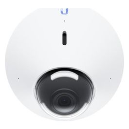 Ubiquiti Networks UVC-G4-DOME Cupola Telecamera di Sicurezza IP Interno e Esterno 2688x1512 Pixel Soffitto