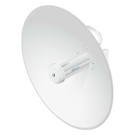 PBE-5AC-GEN2 Antenna PowerBeam ACGen2 450Mbit/s 5GHz Bianco