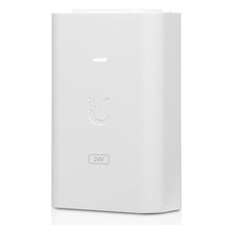 POE Inject 24V/24W Gigabit