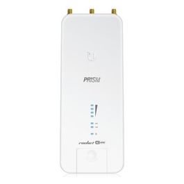 Ubiquiti RP-5AC-GEN2 Punto Accesso WLAN Supporto Power over Ethernet (PoE) Bianco