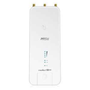 Ubiquiti RP-5AC-GEN2 Punto Accesso WLAN Supporto Power over Ethernet (PoE) Bianco