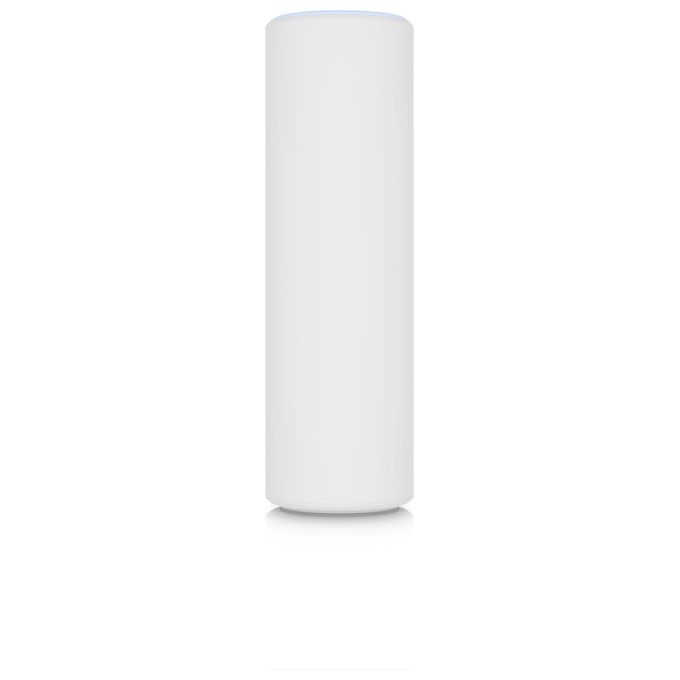 Image of Ubiquiti U6-MESH-EU Punto Accesso WLAN 4800 Mbit-s Bianco Supporto Power over Ethernet