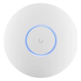 U6 Punto Accesso WLAN 2402 Mbit/s Bianco Supporto Power over Ethernet