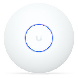 U7 Lite Wireless Access Point