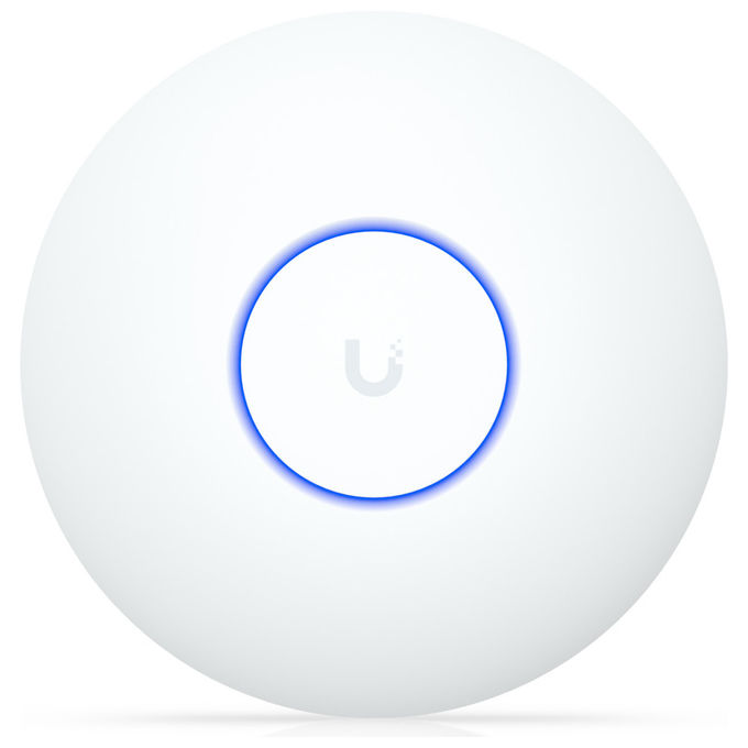 Ubiquiti U7 Lite Wireless Access Point