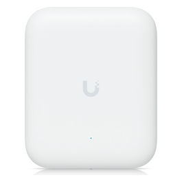 U7 Outdoor WiFi Access Point 4300 Mbit/s
