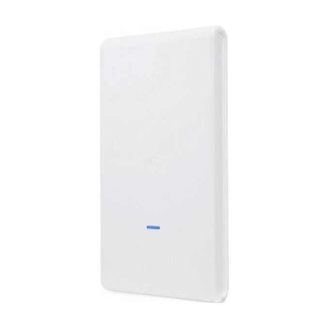 Ubiquiti UAP-AC-M-PRO Wireless Access Point mesh pro Ubiquiti Unifi Outdoor Dualband 2.4ghz/450m 5ghz/1300m 802.11/b/g/n