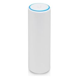 UAP-FlexHD Access Point Unifi Dual Band 2.4ghz/5ghz