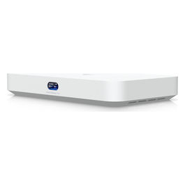UCG-Fiber Gateway Controller 10Gbit/s