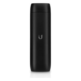 UFP-VIEWPORT Adattatore HDMI PoE Nero per Telecamere IP | Ethernet LAN