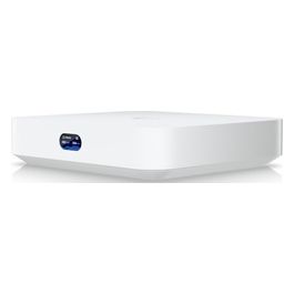 ULTRA Gateway/Controller 1000 Mbit/s