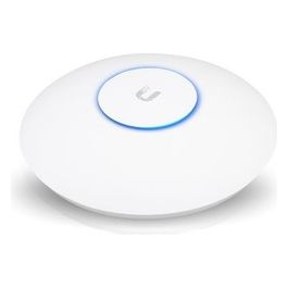 UniFi AC HD Punto Accesso WLAN 1700 Mbit/s Bianco Supporto Power over Ethernet