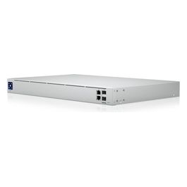 UniFi Next Generation Gateway Pro (2xWAN/2xLAN) UXG-PRO Dual-WAN security gateway with enterprise-class fw