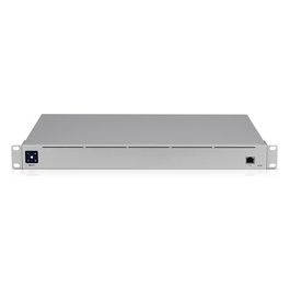 UniFi SmartPower Redundant Power System USP-RPS Continual Monitoring of Six Attached Devices