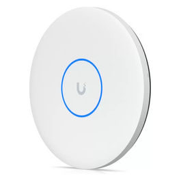 UniFi U7 Pro XG Access Point Wireless