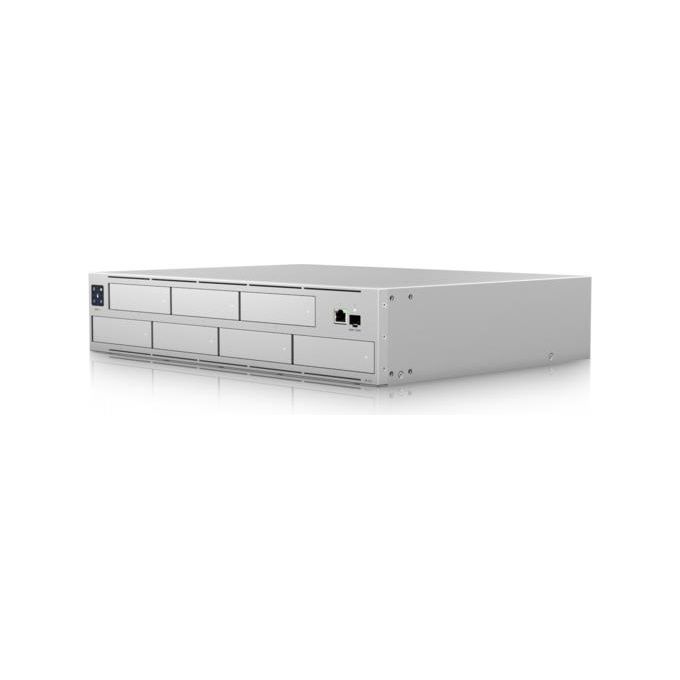 Ubiquiti UNIFI Video Recorder Pro