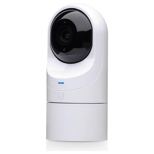 Ubiquiti UVC-G3-FLEX-3 Telecamera di Sorveglianza Cubo Telecamera di Sicurezza IP Interno e Esterno 1920x1080 Pixel Muro/Palo