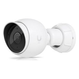 Videocamera 5mpixel Risol. 2688 per 1512 -30fps - Bullet Resistente agli Agenti Atmosf.ipx4