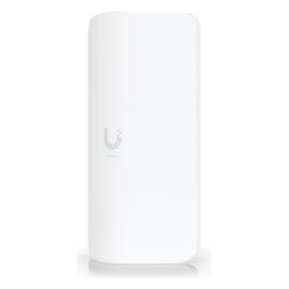 Wave AP Micro, Ponte Ripetitore, 5000 Mbit/s, Bianco