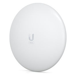 Ubiquiti, Wave-Lr, Ponte e Ripetitore, Bianco