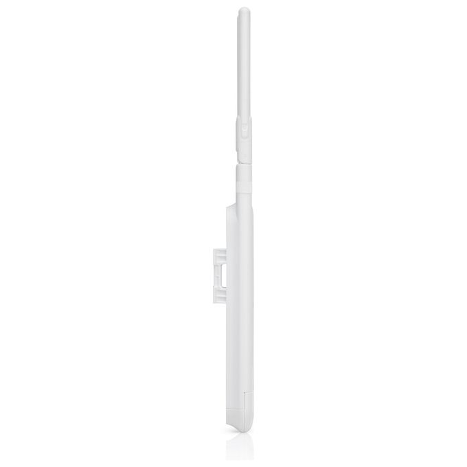 Ubiquiti Wireless Access Point Mesh Unifi Outdoor-Indoor Dual Band 2,4gHz-300m 5gHz-867m Mimo2x2