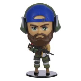 Heroes Collection Nomad