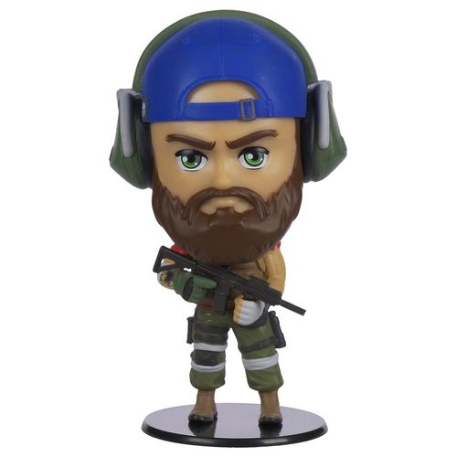 Ubisoft Heroes Collection Nomad