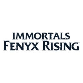 Ubisoft Immortals Fenyx Rising Shadowmaster Edition per PlayStation 4