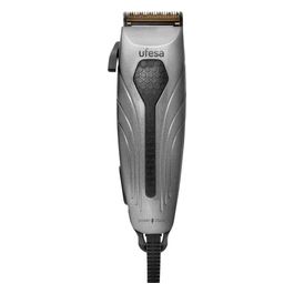 Ufesa Corded Hair Clippers Cp6105