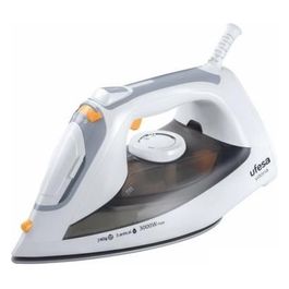 Iron Pv3700 Vitoria 3000w Anti-scale Ceram