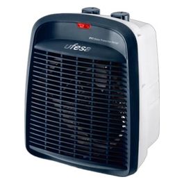 Persei Termoventilatore Blu 2000W