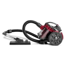 Petra Sledge Hoover S bag 700w 1,5l S0456082