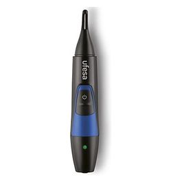 Rechargeable Nose Hair Clipper Nt3510