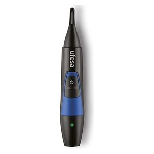 Ufesa Rechargeable Nose Hair Clipper Nt3510