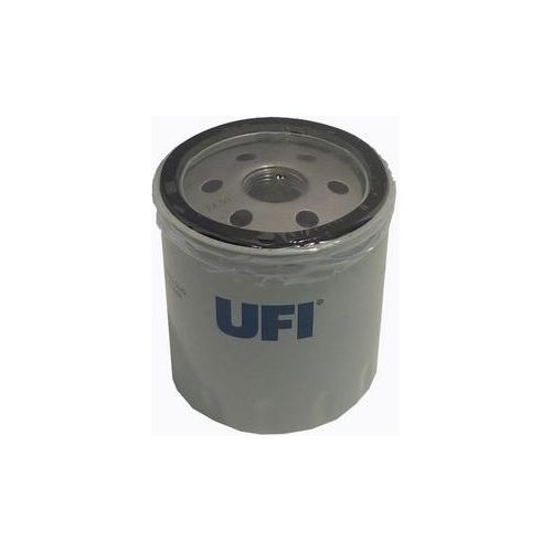 Ufi 23.172.00 Filtro Olio Ape Tm Diesel Lcs 05-
