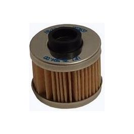 Ufi 25.594.00 Filtro Olio Aprilia Leonardo Scarabeo 125/150/200 Bmw C1