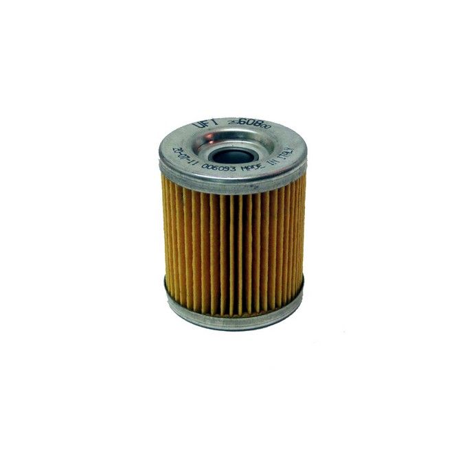 2 x force Ressort De Suspension Ressort Spiral Set Arrière MERCEDES 3855213