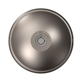 Ufo 3 Neo Smart Duo Serratura Antiscasso Alta Sicurezza