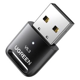Adattatore Bluetooth 5.3 Usb per Pc