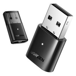 Adattatore Usb Bluetooth 5.0