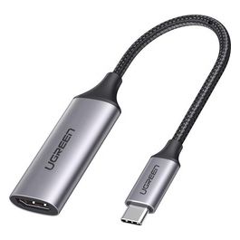 Adattatore Usb Type-C a Hdmi