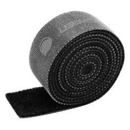 Cable Organizer 2mt Nero
