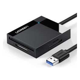 Card Reader All in One Usb 3.0 50cm