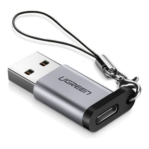 Ugreen Convertitore da USB-C a USB-A